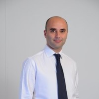 Ferdinando Smecca