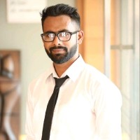 Amir Aman
