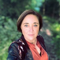 Carola Dickhoff