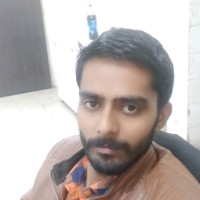 Shubham Mishra