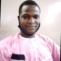 Abraham Longe