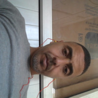 Rachid Krim