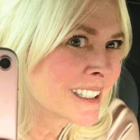 Tracey J Cowles, Ma