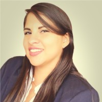 Jennifer C. González