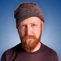 Patrick Howard