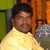 jagannatha N