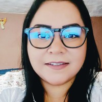 Nancy Picazo