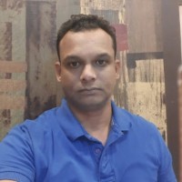 Pawan Kumar