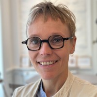 Anne Roslind Leth-Nissen 🌱