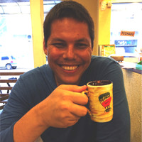 Leonardo Mendes