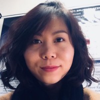 Thi Lan Anh Nguyen