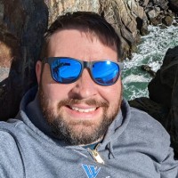 Bryan Mcgann