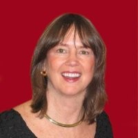 Nancy Futrell