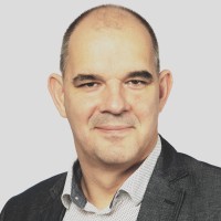 Sven Z.