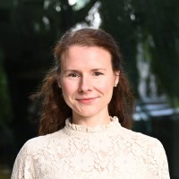 Christine Schaanning