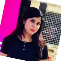 priyadharshini madhankumar