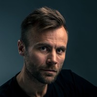 Tim Davies