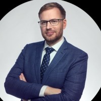 Piotr Skamla