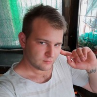 Adnan Rahmanovic