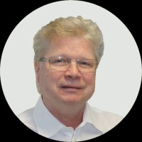 Johann Paulitsch