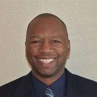 Chedrick Foster