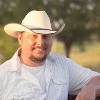 Jay Benham