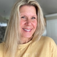 Linda Lemons