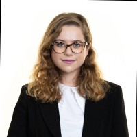 Lisa Kriegler
