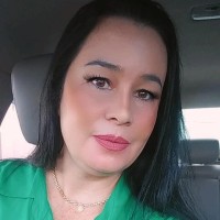 Vanessa Silva Hidalgo