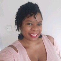 Favia Green (Assoc CIPD)