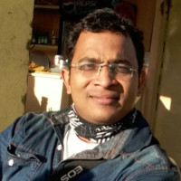 Rahul Bhanuse