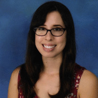 Heather Specht