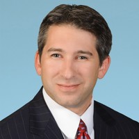 Martin Heller