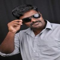 Aneesh Kumar