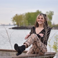 Dina Accetta