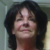 Janet Tomor