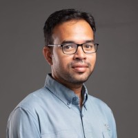 Sudhakar Vuriti