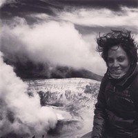 Daniela Medina Roque