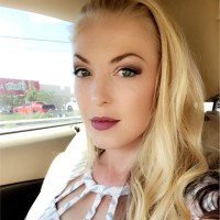 Jacqueline Leonard