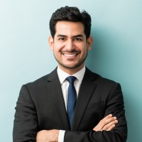 Akash Sethi