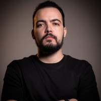 Lucas De Paula Dias Pereira