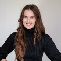 Ivana Martinkovič