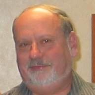 Raymond Lafferty