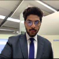 Sohail Shaikh