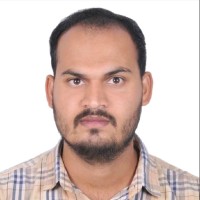 Malakappa Zulpi