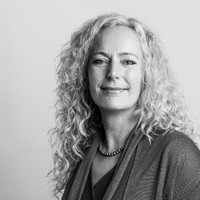 Helene Bjerre-Nielsen