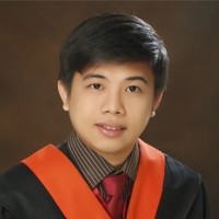 Kenneth Kristoffer Lim