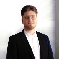 Jacob Lindholm Jensen