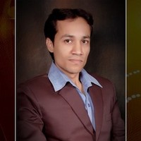 Kanhaiya Pathak