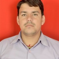 Neeraj Sharma
